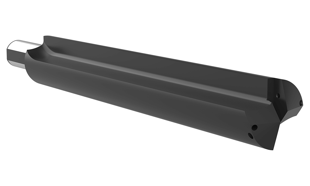 Default Image